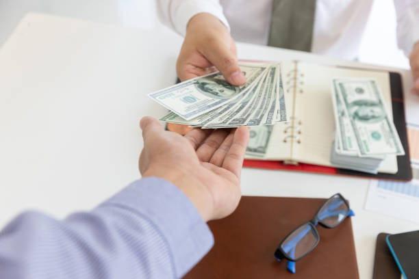 Best Commercial Real Estate Loans  in Manche Village, CA