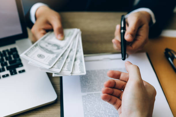 Construction Loans in Camanche Village, CA