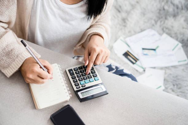 Best Agricultural Loans  in Manche Village, CA