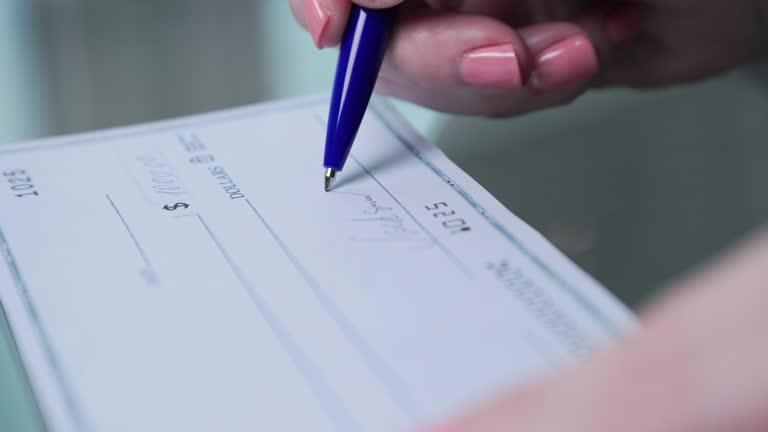 Best Home Equity Loans  in Manche Village, CA