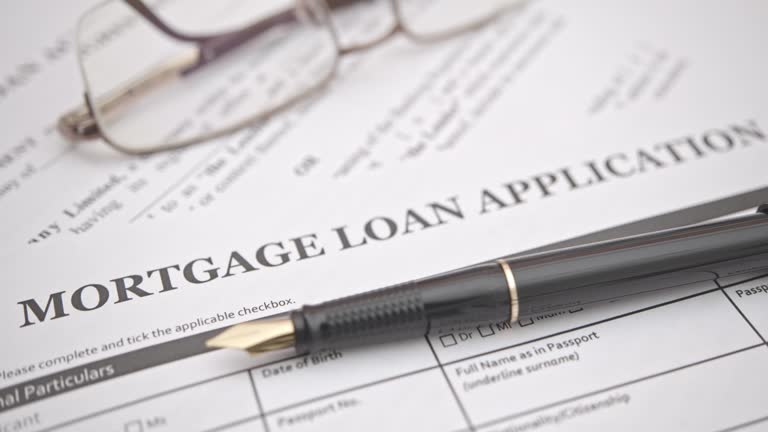 Best Unsecured Loans  in Manche Village, CA