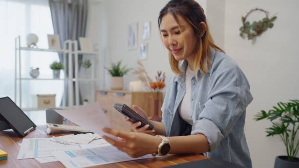 Best Student Loans  in Manche Village, CA