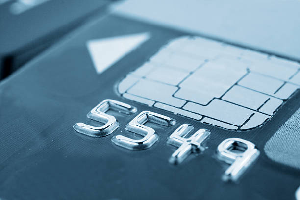 Best Debt Consolidation Loans  in Manche Village, CA