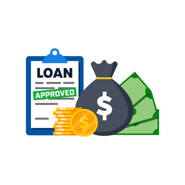 Best Loan Documentation Assistance  in Manche Village, CA