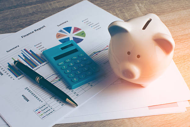 Best Loan Pre-Approval Services  in Manche Village, CA
